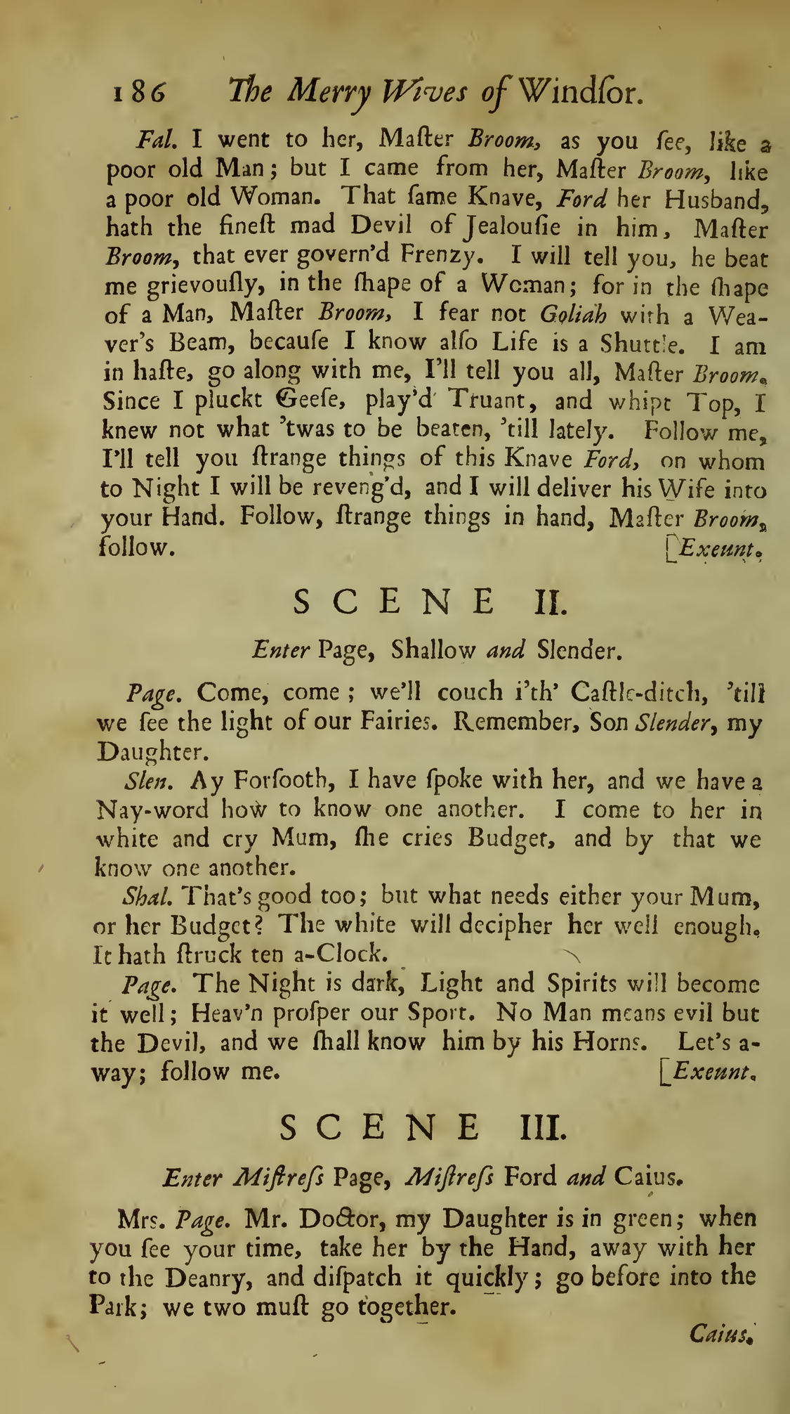 Image of page 250